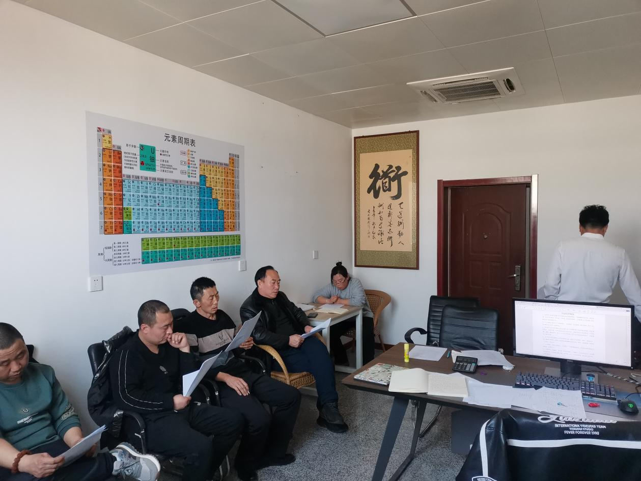 1708569288161879.png 圖片 6.png