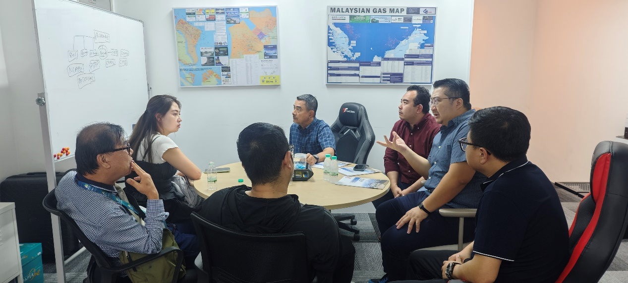 1740380944788219.png 圖片 2.png